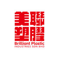 brilliantplastic.com.my